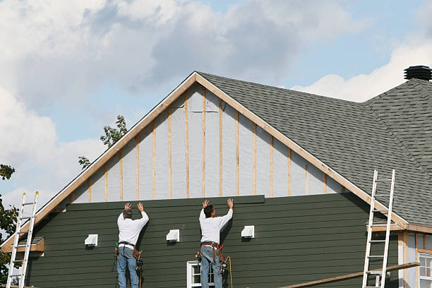 Shed Removal in Zelienople, PA